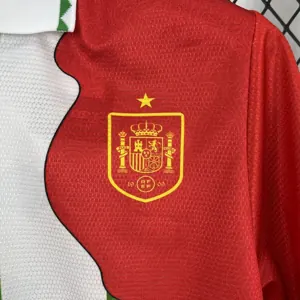 25-26 Joaquín Exclusive Edition Shirt Football Uniform AAAAJersey Wholesale Yupoo 1