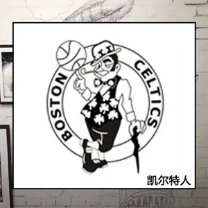 Boston Celtics