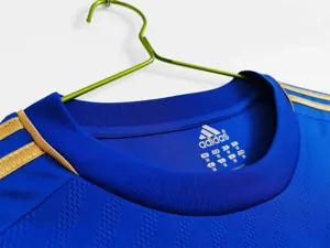 12-13 Chelsea home long sleeve 8
