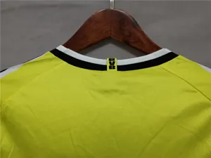 95-96 Dortmund home yellow1684404454000 6