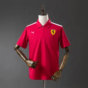 2025 polo F1 Formula One-5