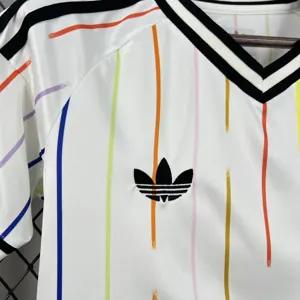 2026 World Cup Japan Womens Away Kit Soccer T-Shirt AAAAJerseys Supply Yupoo 8 7