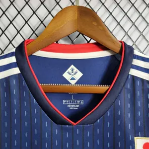 2018 Japan home 5
