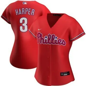 Philadelphia Phillies 48