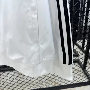 25-26 Colo-Colo Windbreaker Jackets AAAAJersey Supply Yupoo 5