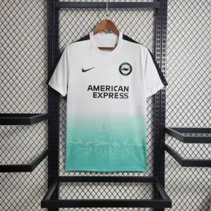 23-24 Brighton Special Edition S-4XL