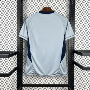 25-26 Cruzeiro Goalkeeper Kit Football T-Shirt AAAAJersey Supply Yupoo 1