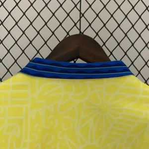 2023 Brazil Trench Coat Reversible Windbreaker S-XX 9