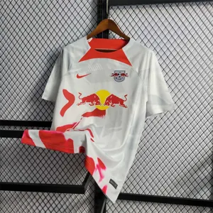 22-23 RB Leipzig home 5