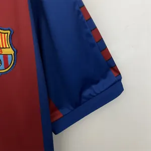 80-82 Barcelona home 3