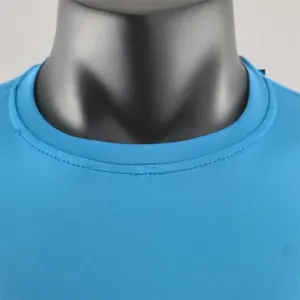 #K000214 3