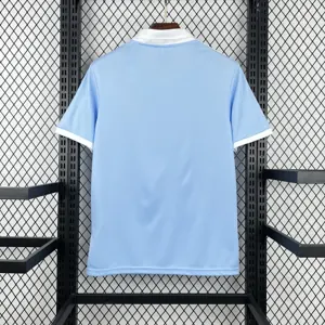 2026 World Cup France 120th Anniversary Special Edition Soccer Shirt Fan Version 4