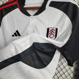 23-24 Fulham Home S-4XL 9