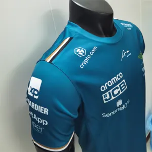 2023 F1 Formula One; S-5XL1684425979000 4