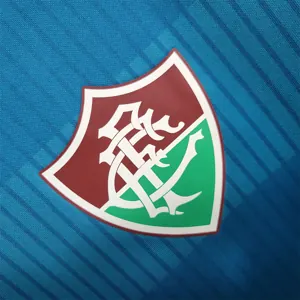 23-24 Fluminense pre match 6