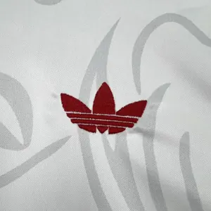26-27 Benfica Mens Special Edition Football T-Shirt AAAAJersey Supply Yupoo 6 1