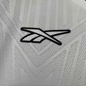 24-25 Botafogo Third Kit Soccer Uniforms AAAAJersey Supplier Yupoo 1