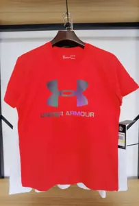 T-shirt 12