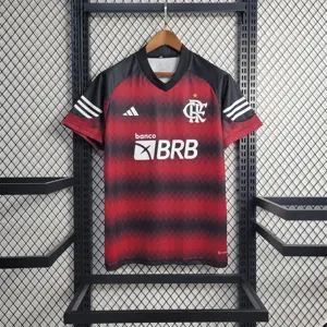 23-24 Flamengo Special Edition1684406053000