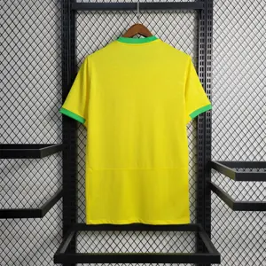 23-24 Brazil home 9
