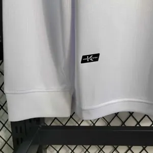 23-24 Long sleeved Venezia Away S-XXL 2