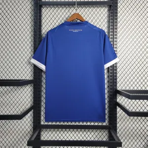 23-24 Marseille away size S-4XL 7