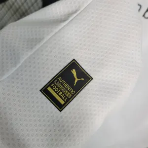 23-24 Borussia Monchengladbach home 6