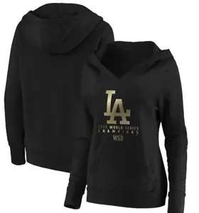 Los Angeles Dodgers 10