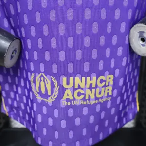 2026-27 Barcelona X Kobe Mamba Away Football Shirt Player version AAAA Jersey Drop ship Yupoo 10