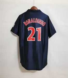 01-02 PSG home 9