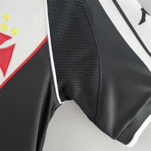 2000 Vasco da Gama black 10