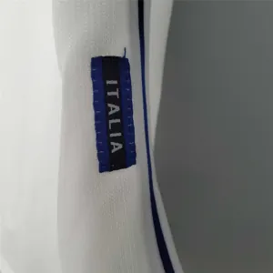 1998 Italy away1684421229000 3