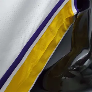ANTHONY#7 Lakers white1684436040000 1