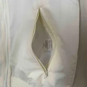 2024 Fluminese Trench Coat Reversible Windbreaker Double-Sides Jacket Soccer AAAAJersey Yupoo 6