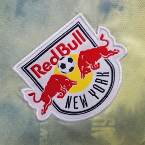 23-24 RB NEW YORK New Cow Stadium 11