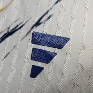 2023 Italy away player version 1