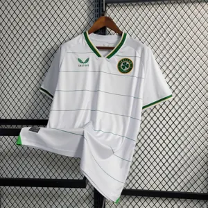 2023 Ireland away 3