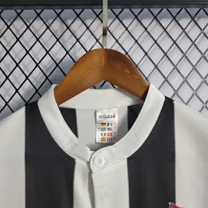 97-99 Newcastle home 11