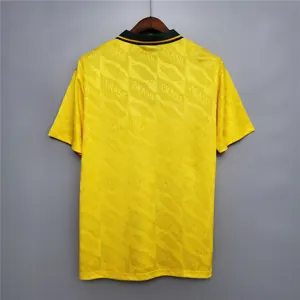 91-93 Brazil home 4