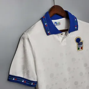 1994 Italy away 2