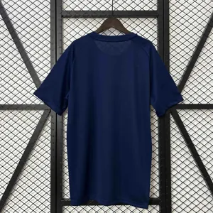 24-25 Porto Pre-Match Special Edition Shirt AAAAJersey Supplier Yupoo 1