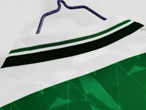 89-91 Celtic home 7