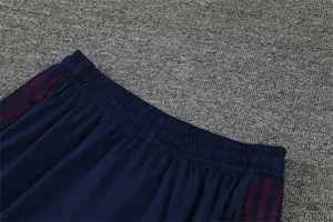 Polo Lyon white 20