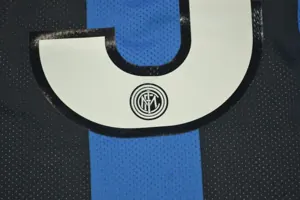 09-10 Inter Milan home 9