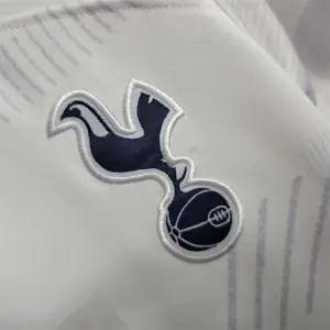 23-24 Tottenham Hotspur home kids kit 3