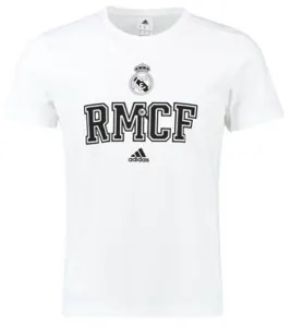 Football T-shirt 31
