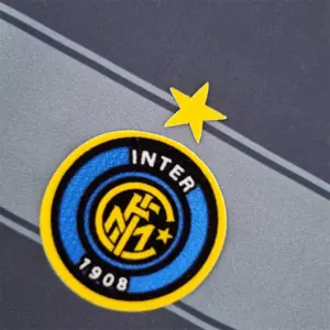 04-05 Inter Milan third away 7