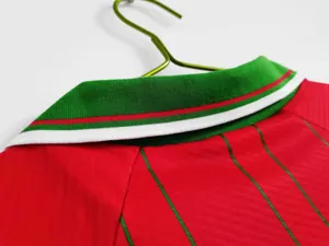 94-96 Wales home 7
