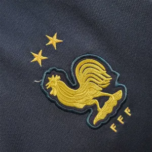 POLO French Sapphire 3