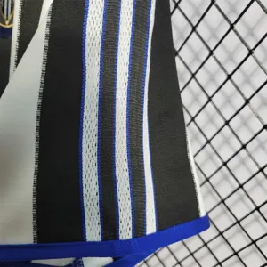 00-01 Newcastle home 7